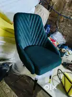 Restaurant chair all type available