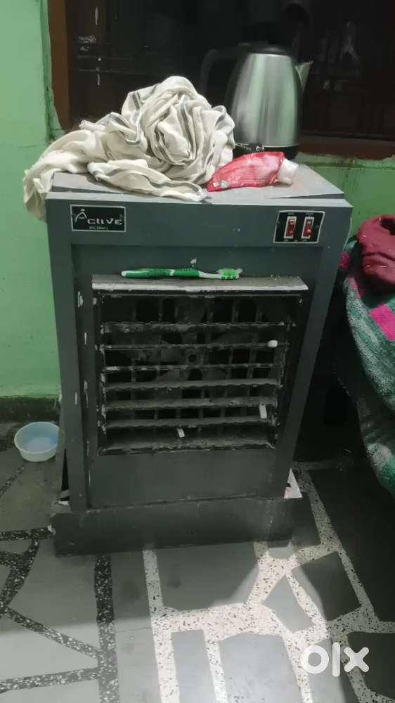 Number 1 condisan color