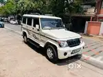 Mahindra Bolero 2009 Diesel Well Maintained
