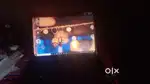 Hp 6730s Laptop in Good Condtion