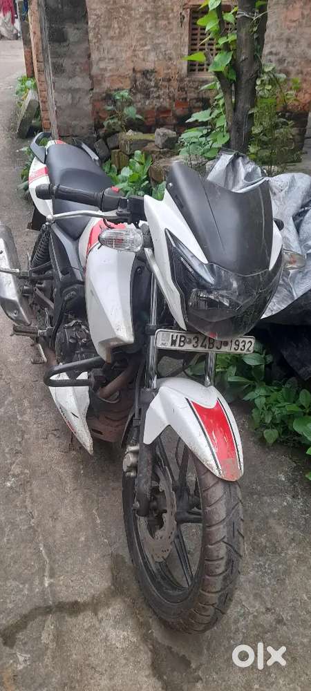 Good condiction urgent money neded