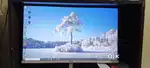 Editing cp 28 inches display acer