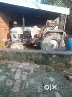 Bhikmpur jeeni