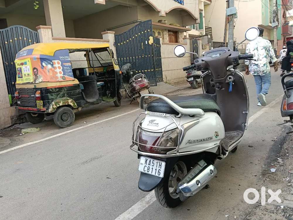 Vehicle is in good condition document r updated only insurance laps