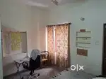 Lease hold Ground floor 3 rooms set in 40, Chandigarh