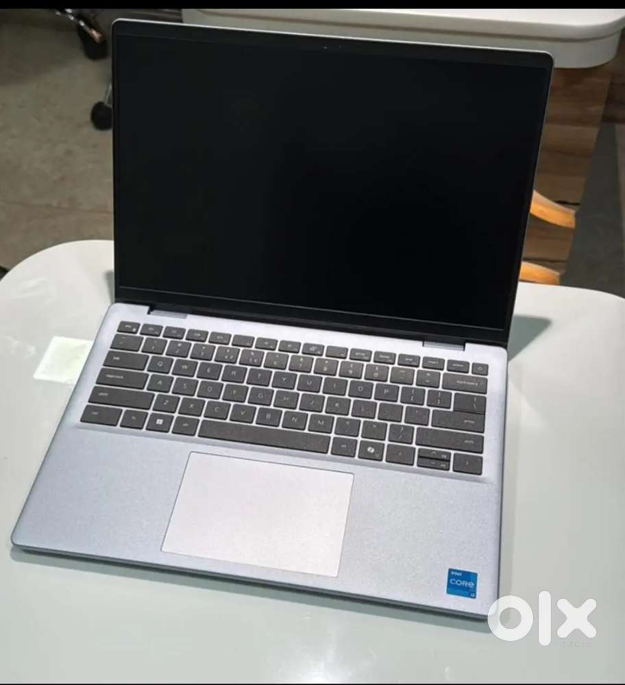 Brand new Dell Laptop low price Laptop