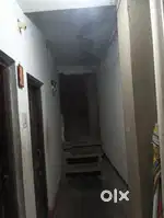 Iam a massage boy