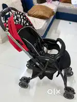 Made in Japan Baby Stroller for sale