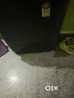 Wherpool  washing machine