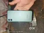 Best smartphone