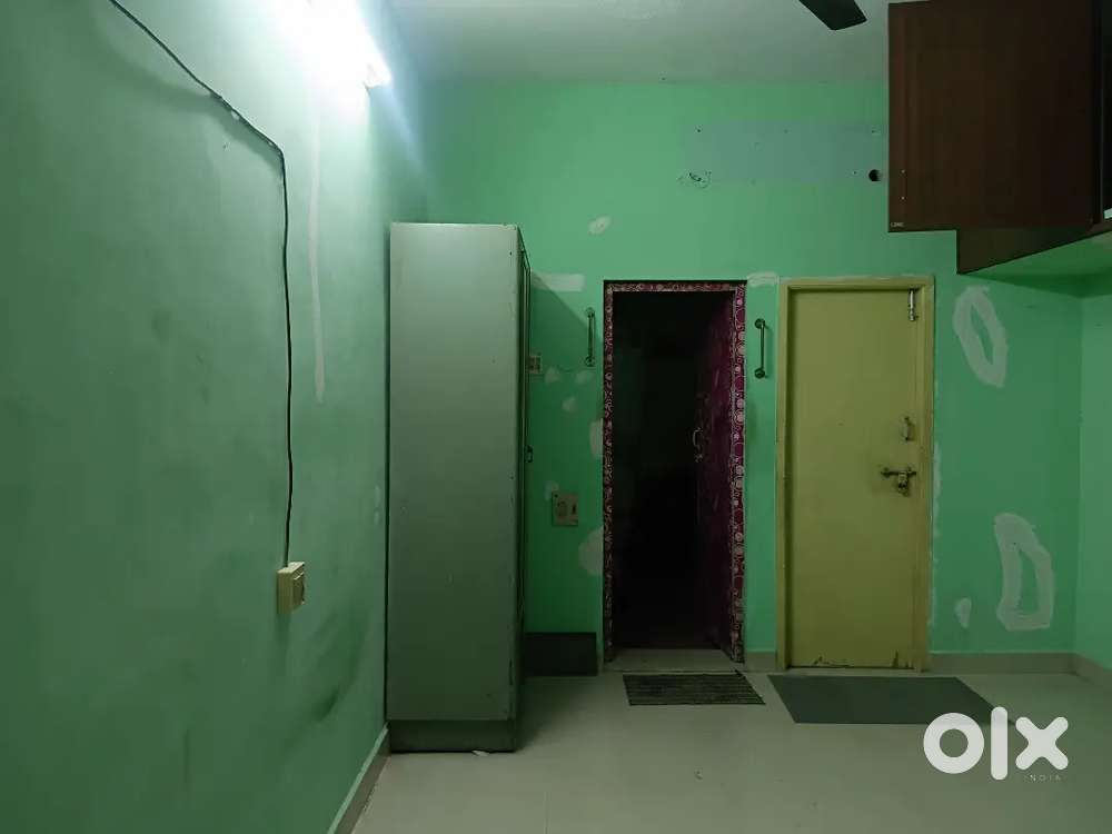 Amijikarai Metha Nagar 3 bhk, 1100 sqft House RENT. MGM Cancer Hospita