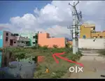 Ranipet land sale