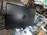Hp I5 10gen ram 8gb 256gb SSD