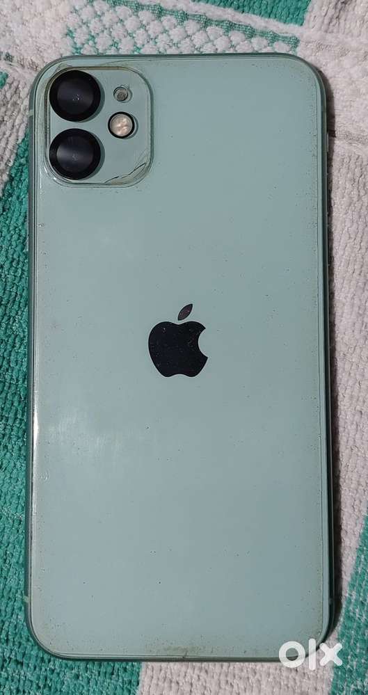 iPhone 11, 128 GB