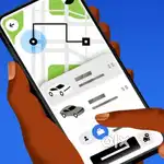 ചെന്നൈയിൽ uber attatch ചെയ്ത കാർ ഓടിക്കാൻ ഡ്രൈവർമാരെ ആവശ്യമുണ്ട്