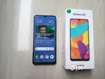 Samsung F22 4G, 6/128, 6000mah, 6.4' Super Amoled