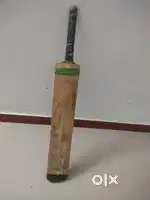 Cricket Bat
