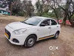 Maruti Suzuki Dzire 2023
