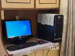 Odyssey Computer