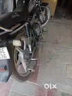 Dm fast urgent need of money