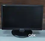 Hp zbook work station cpu with xeon processor rs 8000