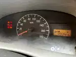 Maruti Suzuki Alto 800 2011 Petrol Good Condition