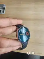 Galaxy Watch Active2 LTE (44mm)
