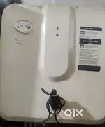 Pure It filter RO