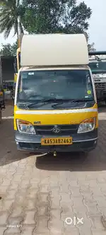 Tata ace gold