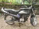 I want money arjent