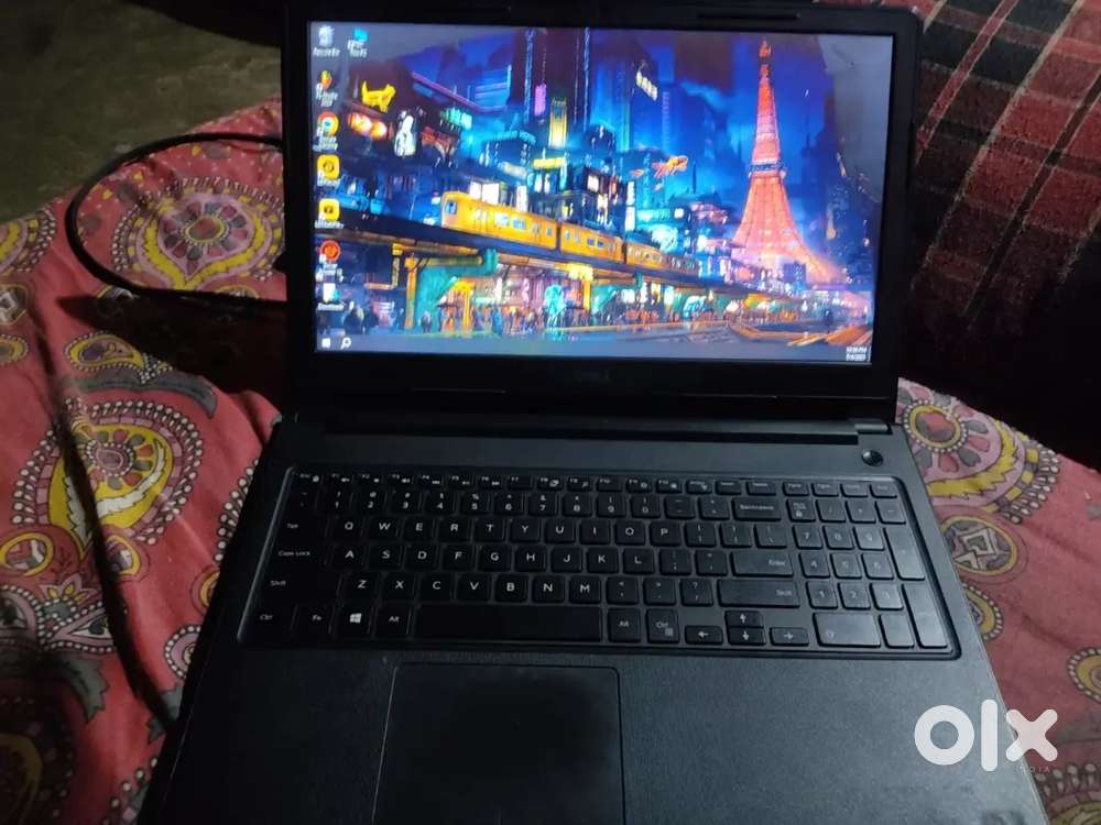 DELL VOSTRO 3568