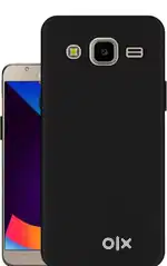 Samsung j7 nxt mobile