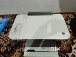 Hp deskjet 1515