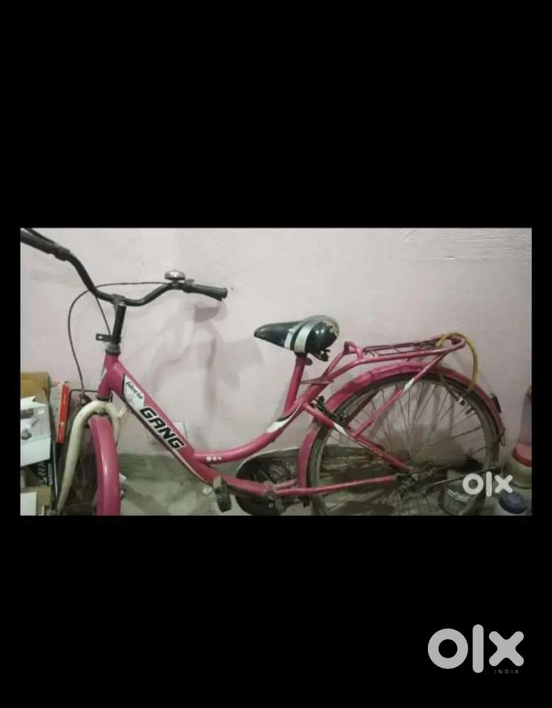 Selling cycle