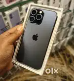 IPHONE EXCLUSIVE DEAL14PRO & 15PRO ETC REFURBISHED MODEL AVAILABLE