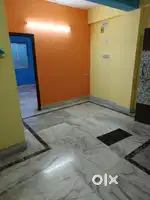 2BHK Rent in kaikhali