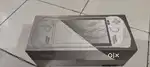 Asus ally z1 extreme