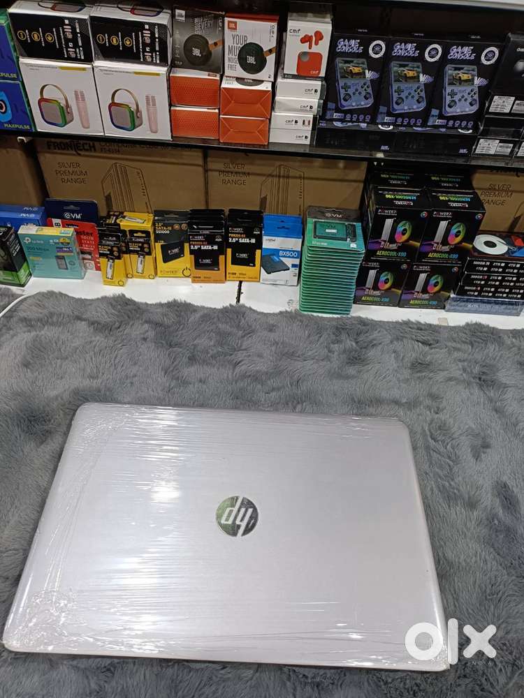 HP ELITEBOOK 850 G4 I5GEN BEST LAPTOPS