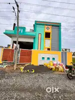 Ghandhi nagar house sales