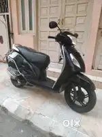 Tvs Jupiter