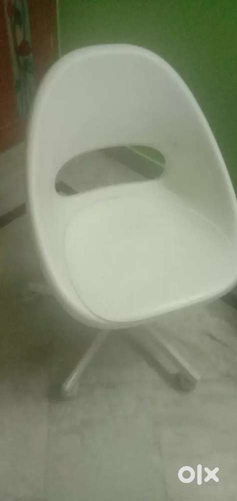 Wheel chair ikea product and office table