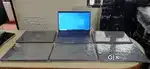 Dell Latitude 5520 i5 11th Gen 15.6 inch Laptop 16GB RAM  Available.