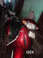 Good condition all working properly