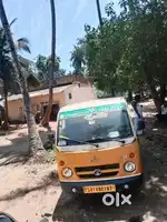 Good vehicle