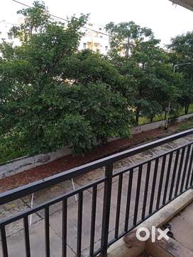 200 sqyds clear titled open plot for sale at Pocharam.Agents post