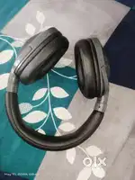 Boat rockerz headphone