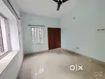 3bhk flat rent at Anandapur near Anandapur Police station