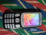 Lava mobile hai