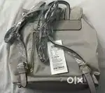 New Women HandBag