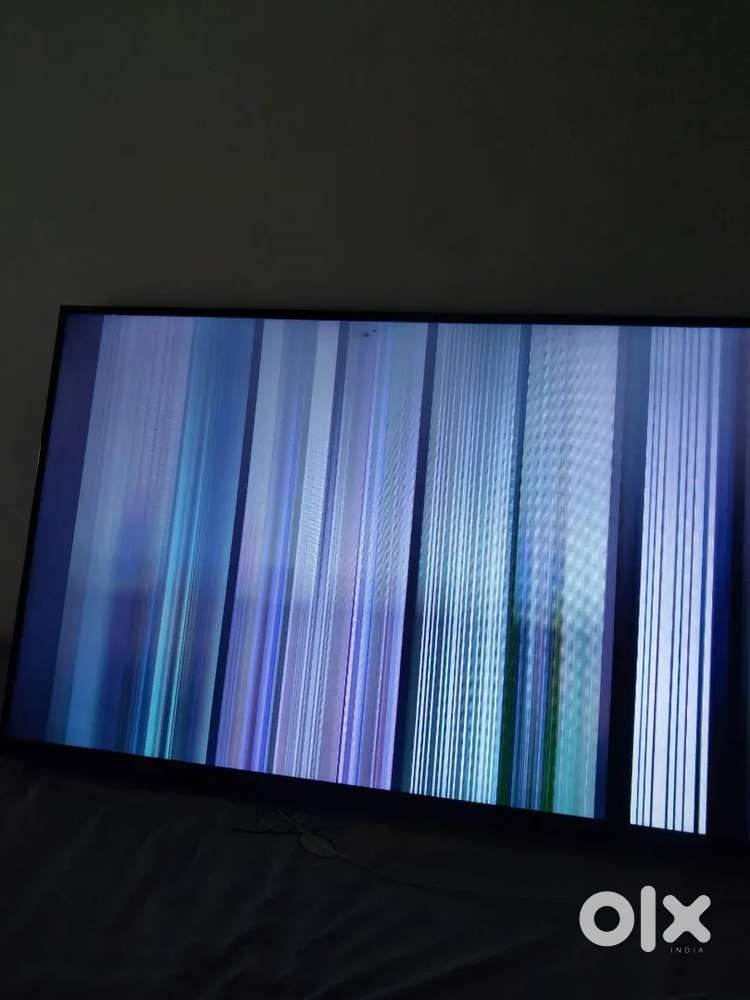 Realme tv 43inch